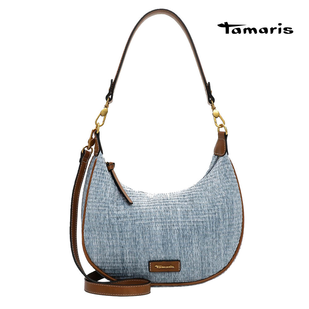 Tasche Tamaris "TAS Fernanda" Tasche Tamaris "TAS Fernanda"