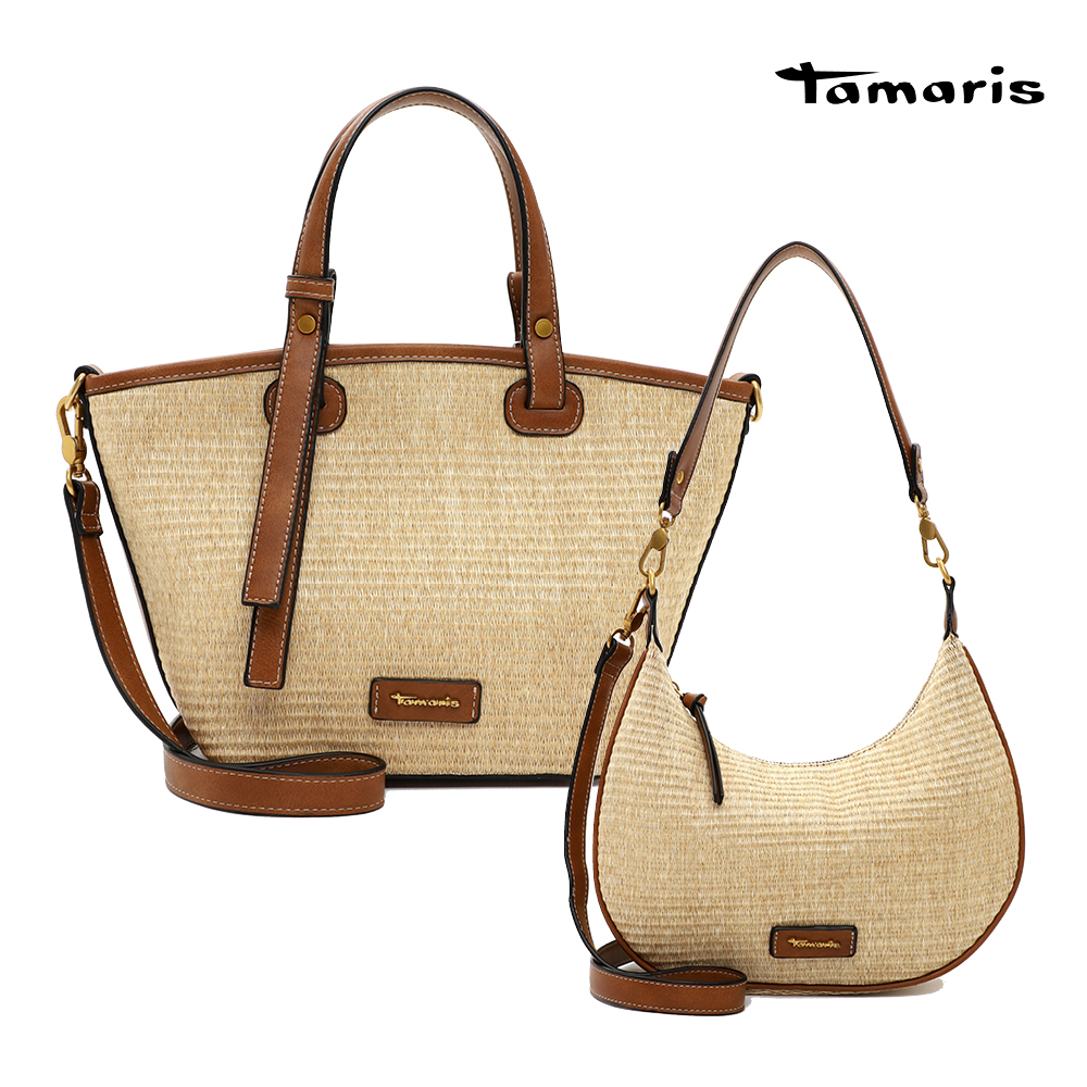 Tamaris Taschen-Set "TAS Fernanda" 