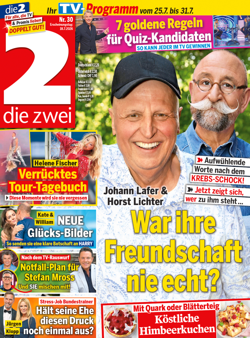 Die 2