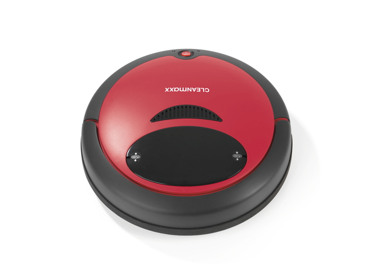 Cleanmaxx Saugroboter Cleanmaxx Saugroboter