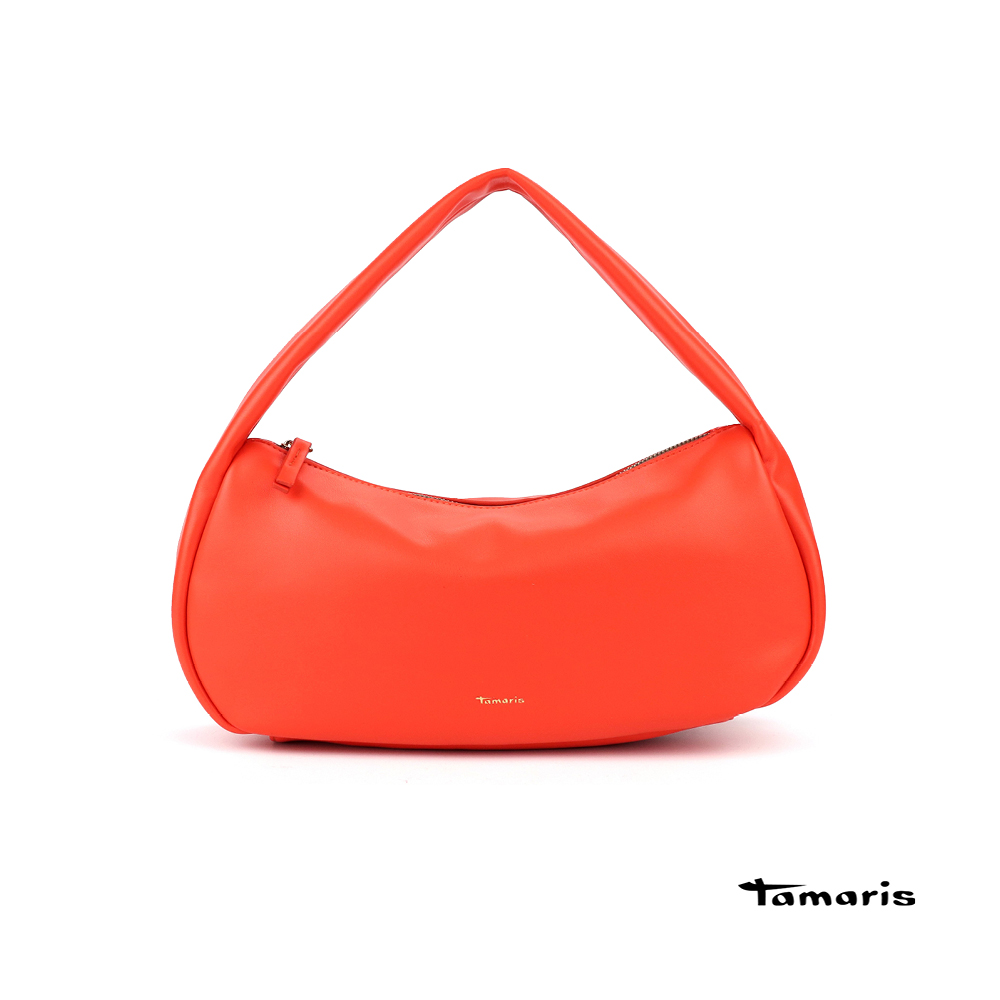 Circle-Bag "Leana" Circle-Bag "Leana"