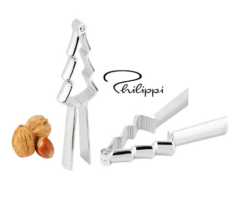 Nussknacker „O- Tannenbaum“