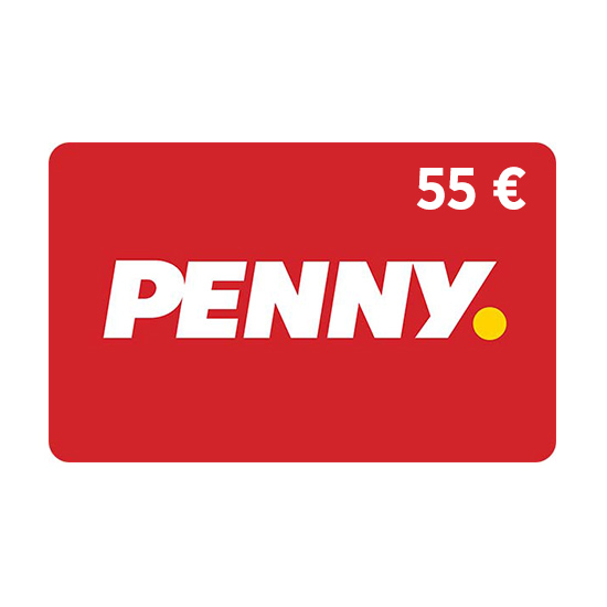 Penny Penny