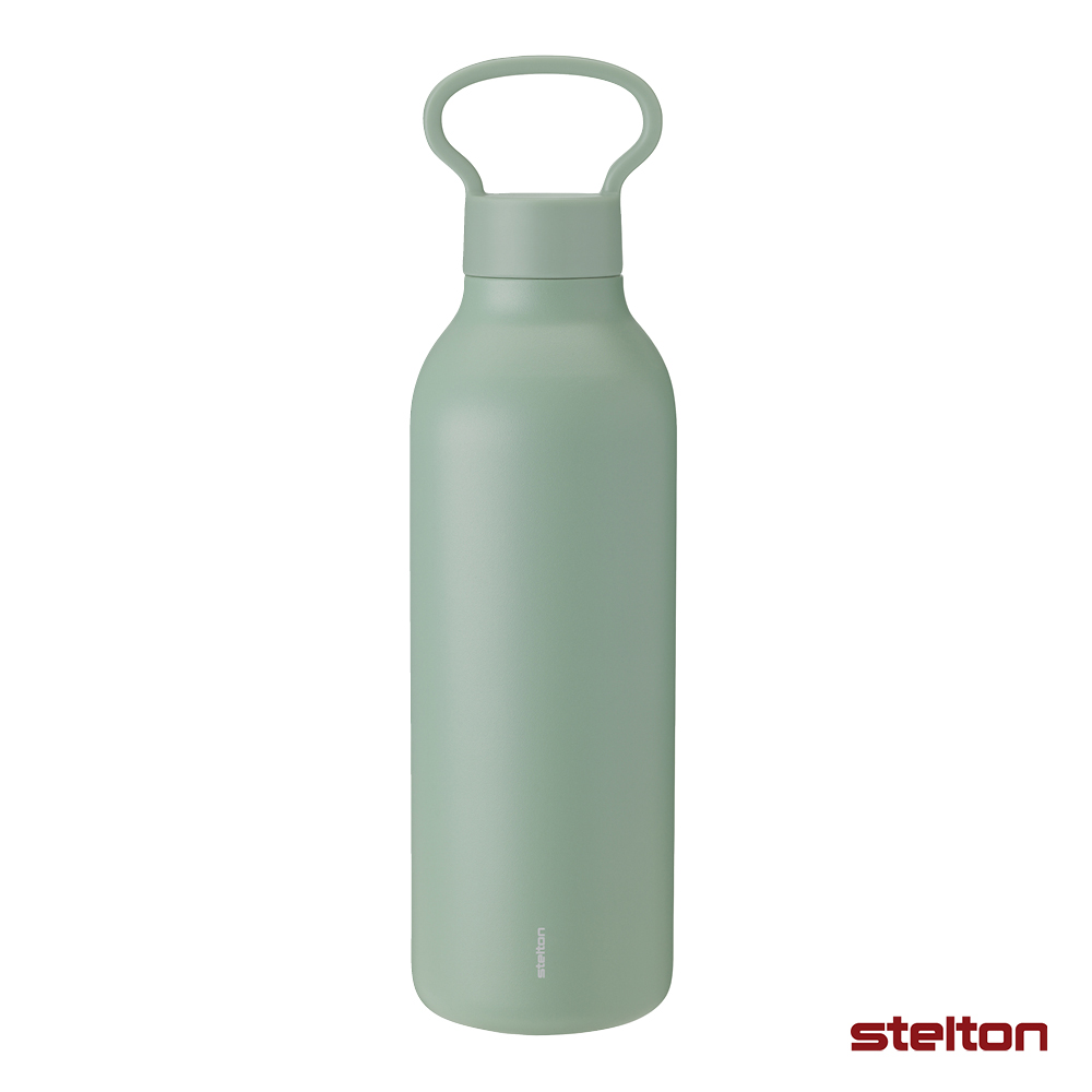 dusty green dusty green