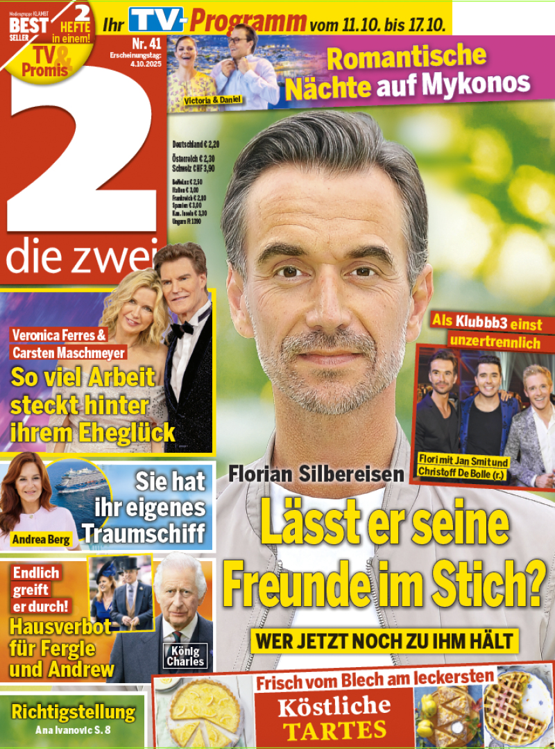Die 2