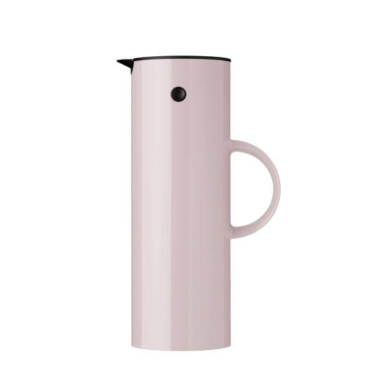 Isolierkanne STELTON