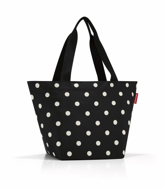 Mixed Dots Mixed Dots