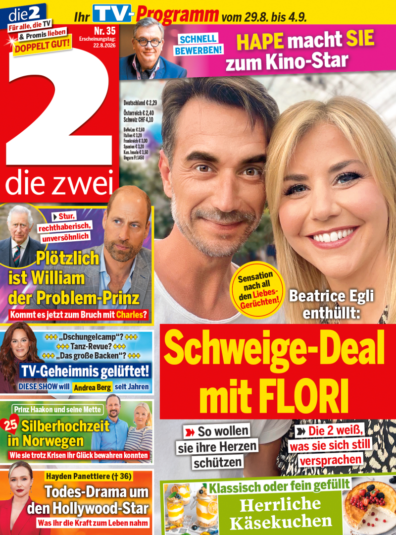 Die 2