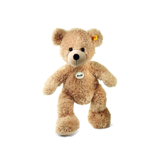 Steiff Teddybär Steiff Teddybär
