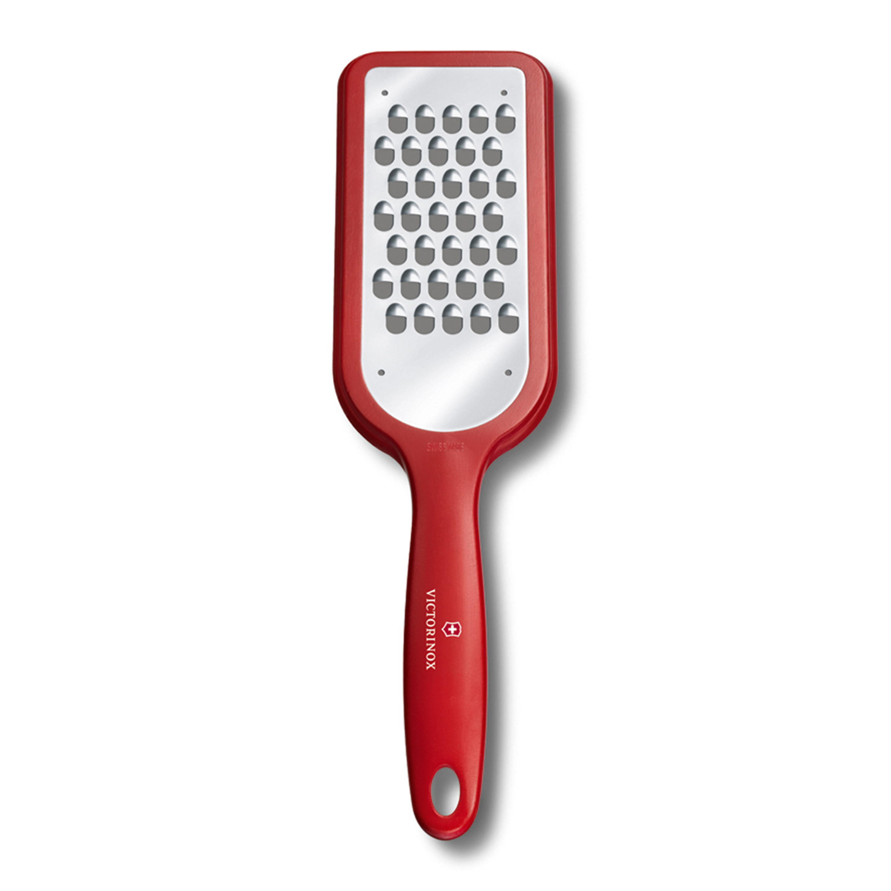 Victorinox Küchenreibe