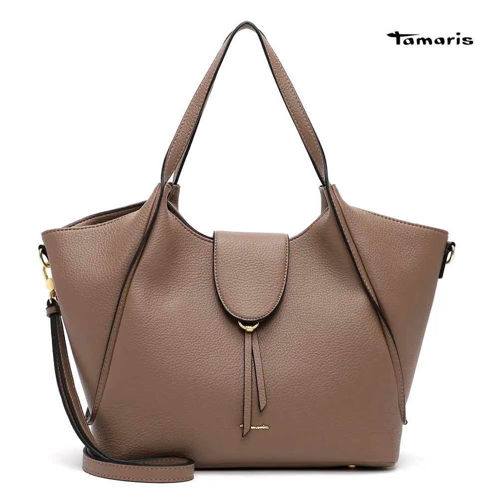 Cityshopper "Manuela", Tamaris