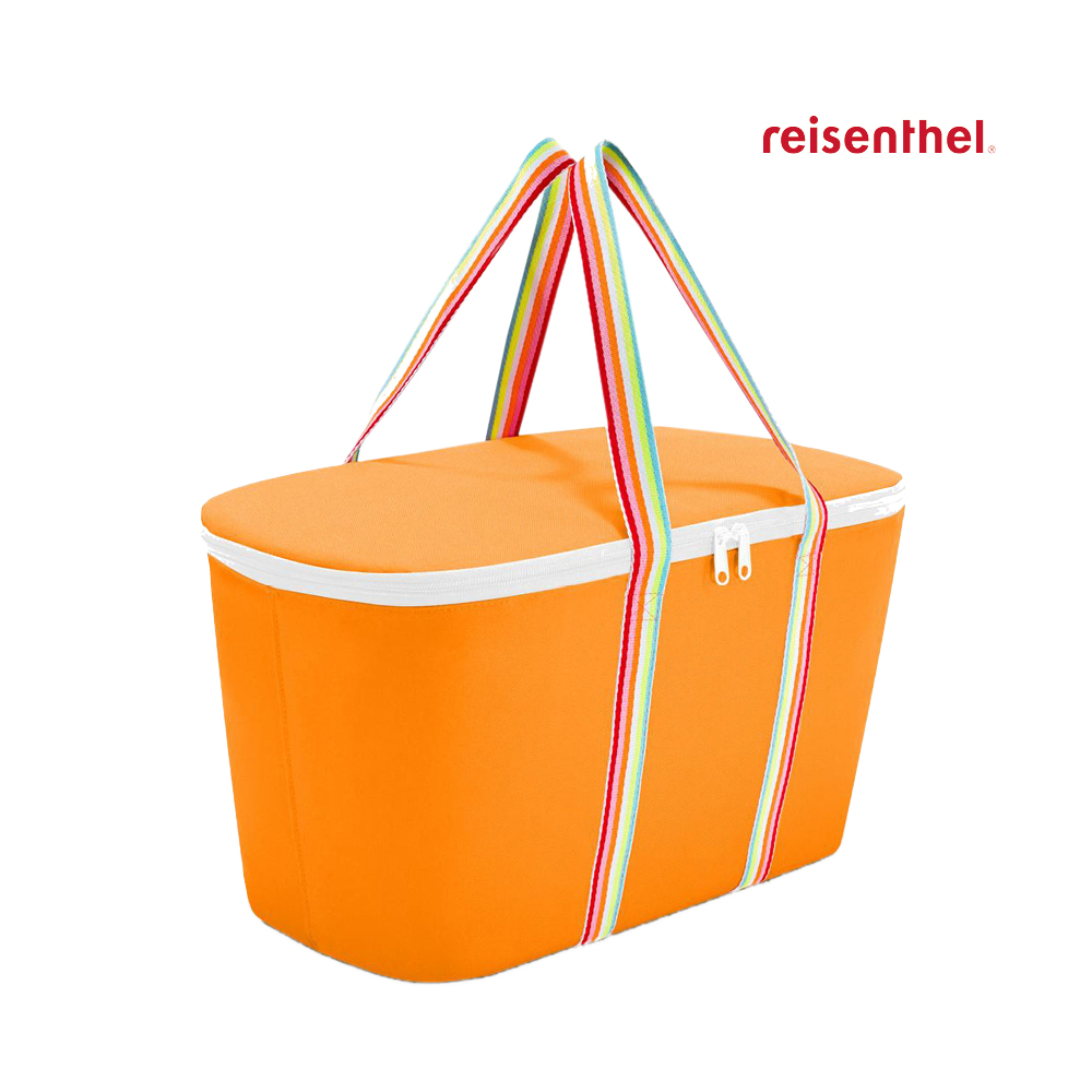Kühltasche "Pop L" von reisenthel Kühltasche "Pop L" von reisenthel