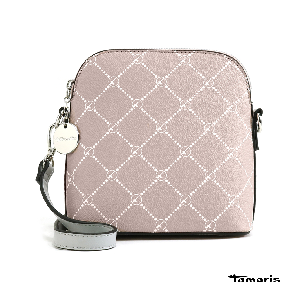 Handtasche "Anastasia classic" Handtasche "Anastasia classic"