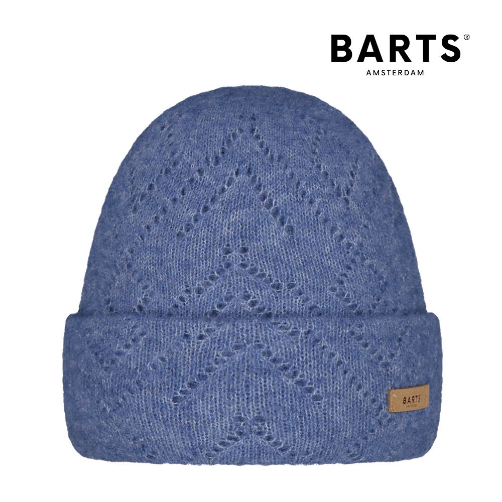 Beanie "BRIDGEY", Barts Amsterdam