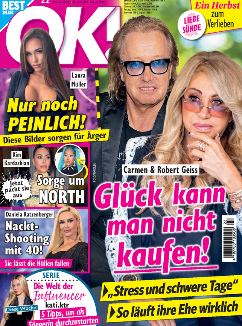 OK! ePaper