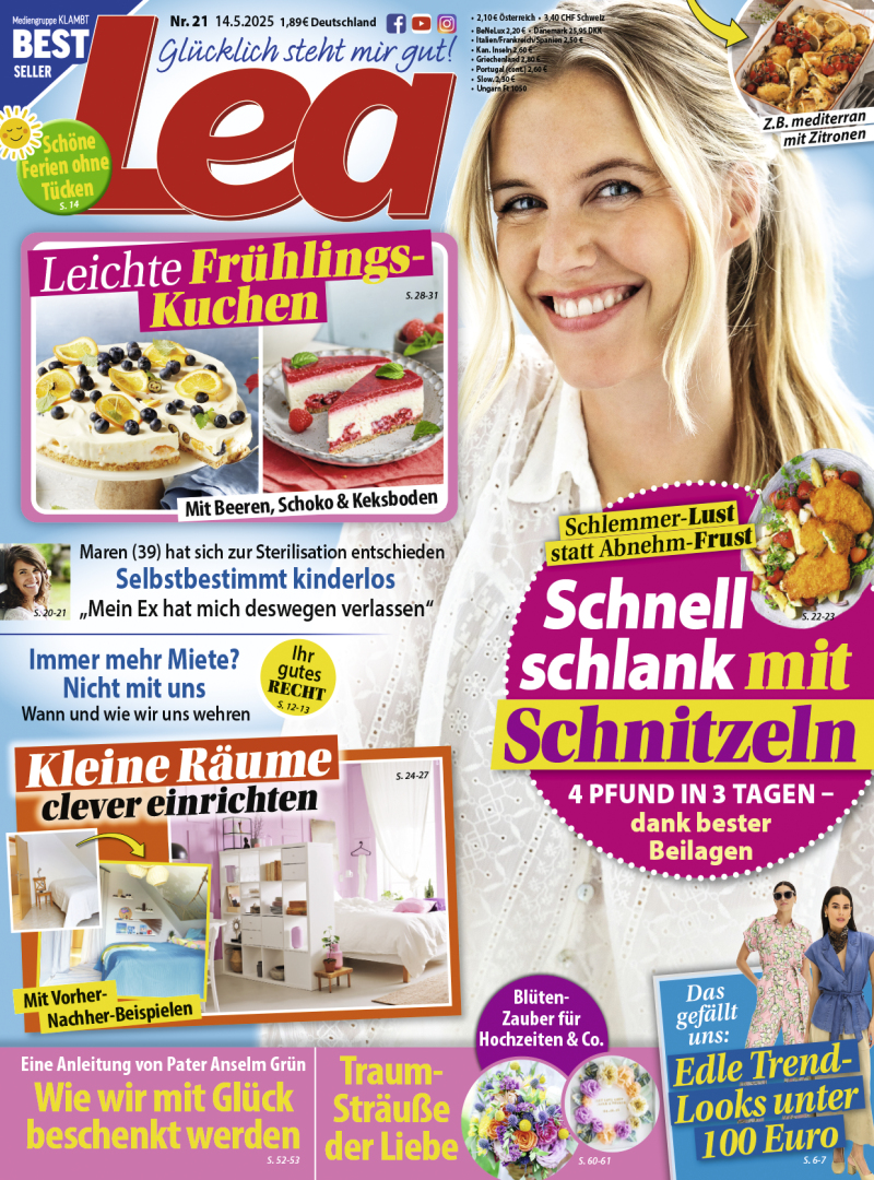 Lea ePaper