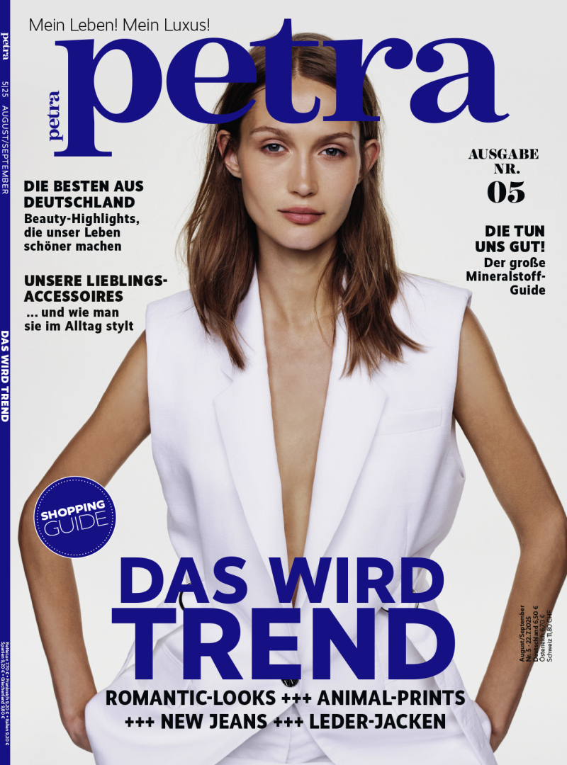 petra ePaper