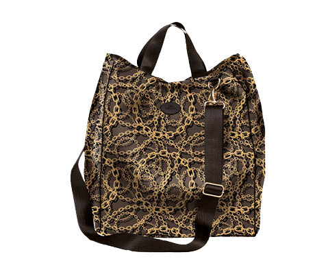 CEDON Shopper CEDON Shopper