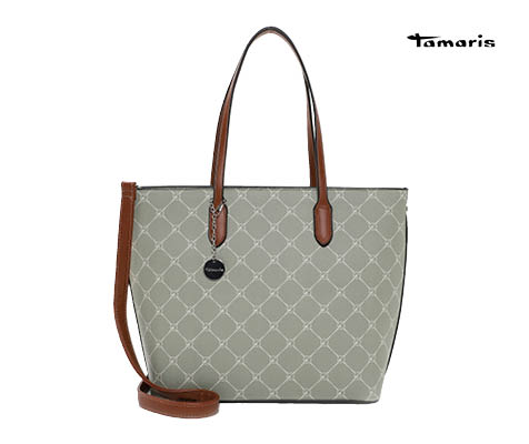 Cityshopper „Anastasia“ Cityshopper „Anastasia“