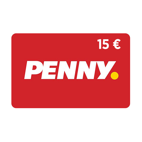 Penny Penny