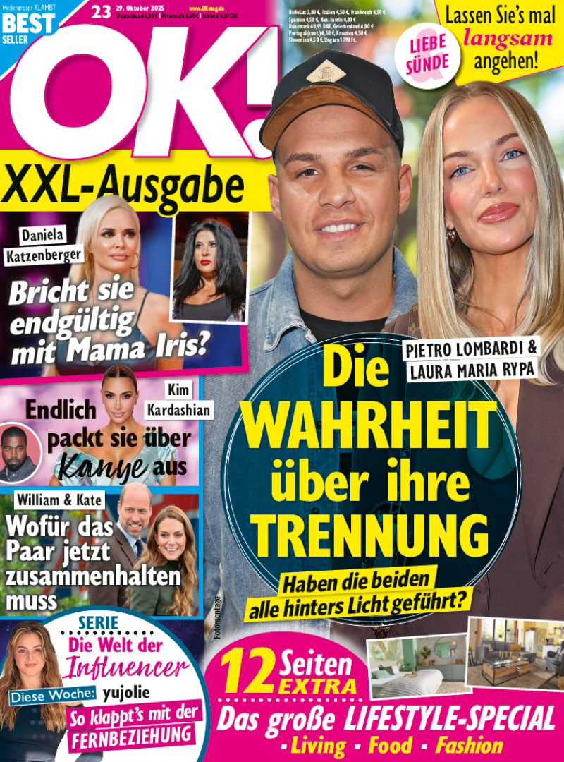 OK! ePaper OK! ePaper