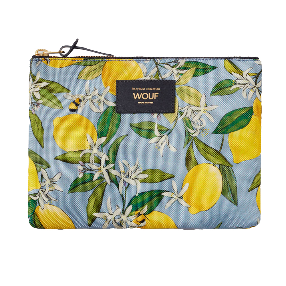 Capri Capri