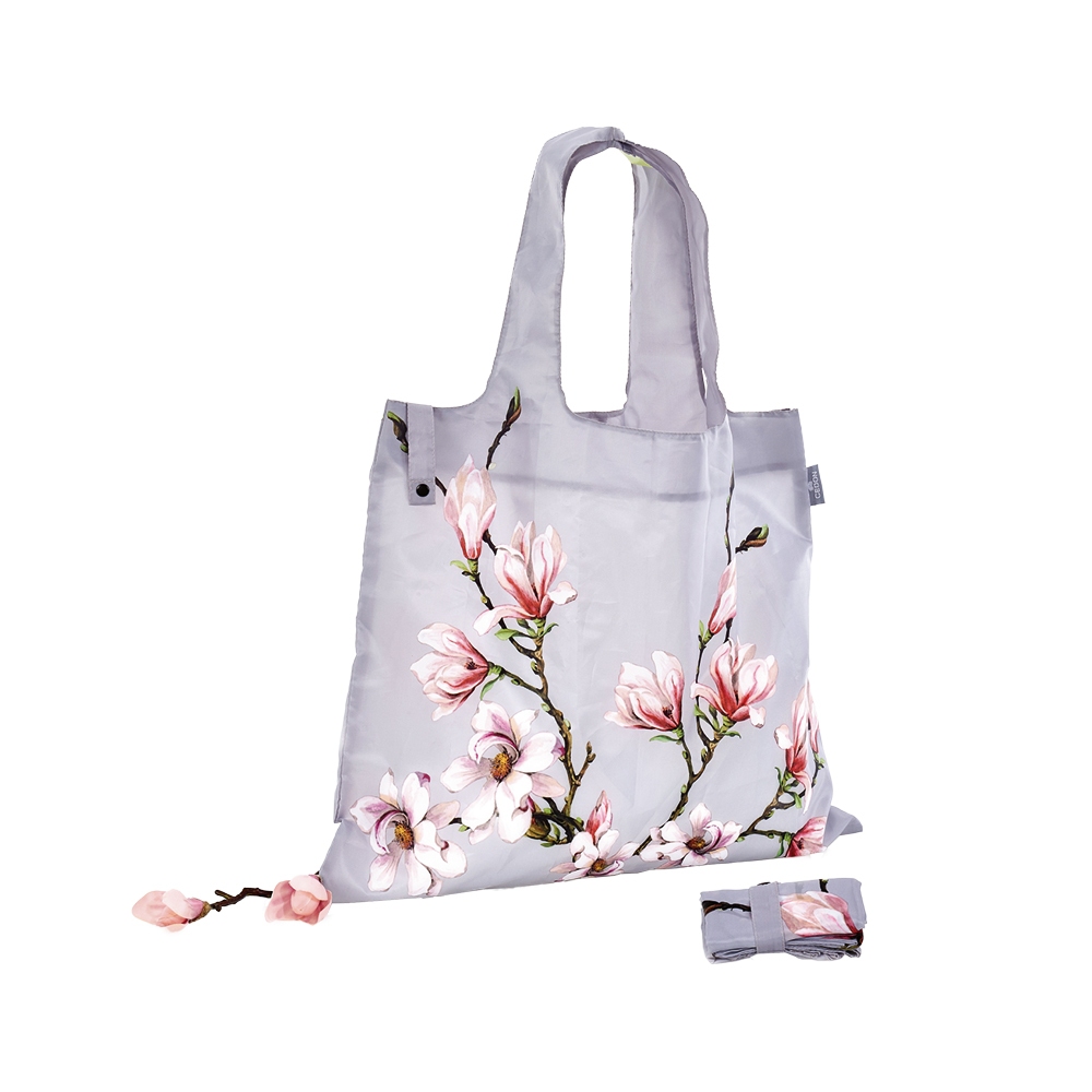 CEDON Easy Bag "Magnolia" CEDON Easy Bag "Magnolia"