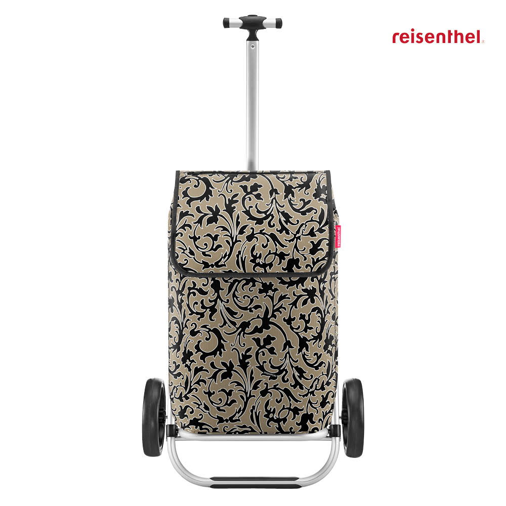 reisenthel "Shopping-Trolley" reisenthel "Shopping-Trolley"