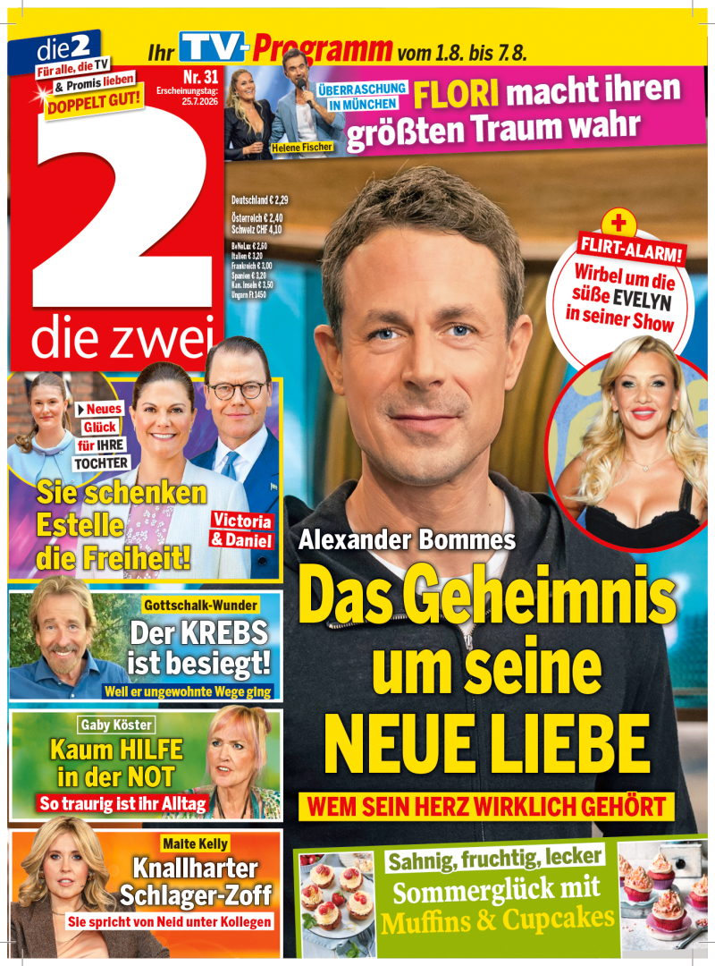 Die 2