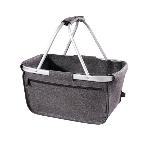 Halfar Shopper Filz Halfar Shopper Filz