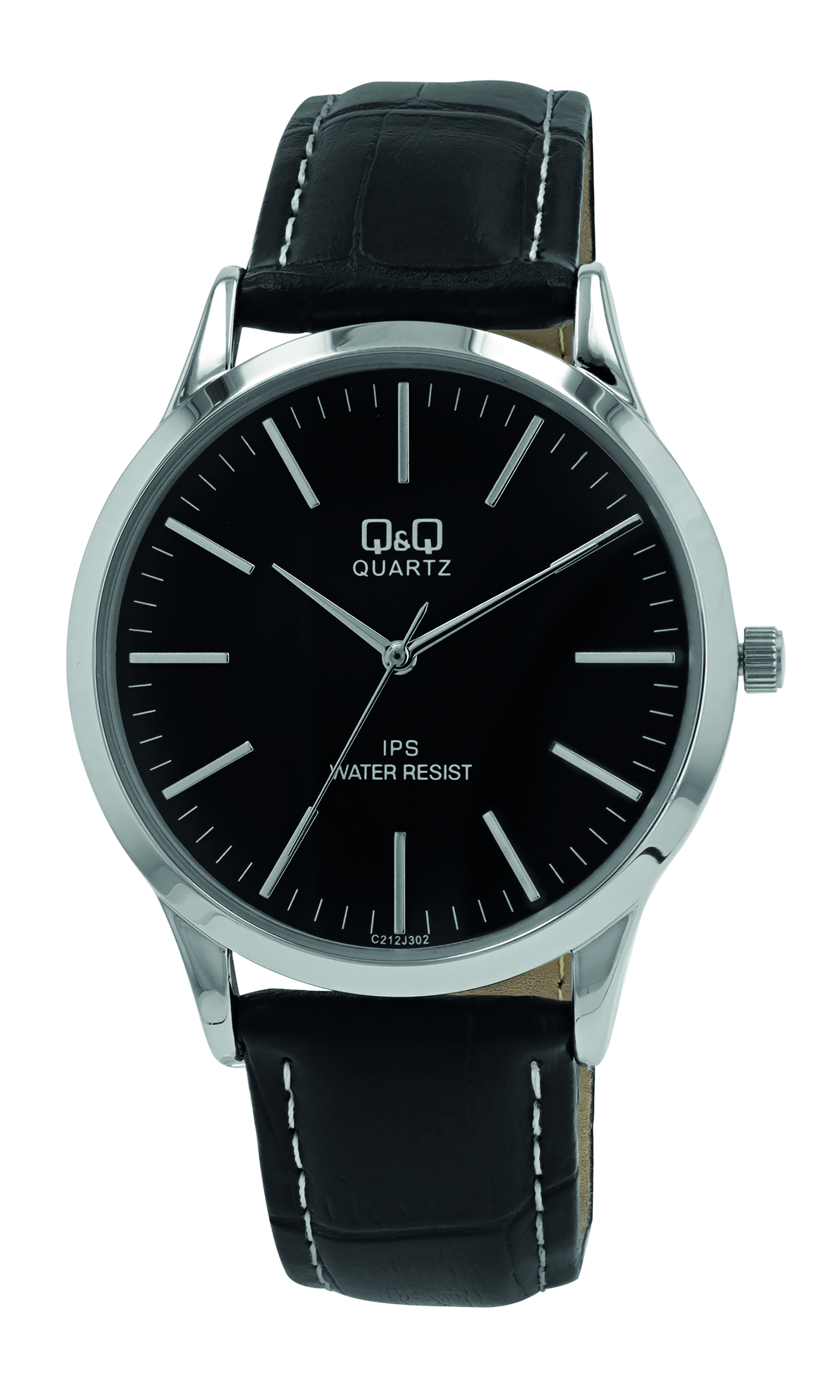 Q&Q Herrenuhr Q&Q Herrenuhr