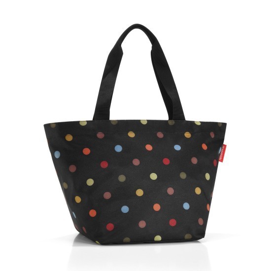 Reisenthel-Shopper M „dots“ Reisenthel-Shopper M „dots“