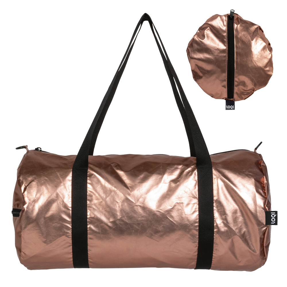LOQI "Weekender" LOQI "Weekender"