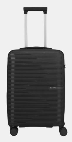 Travelite Trolley Pacific S