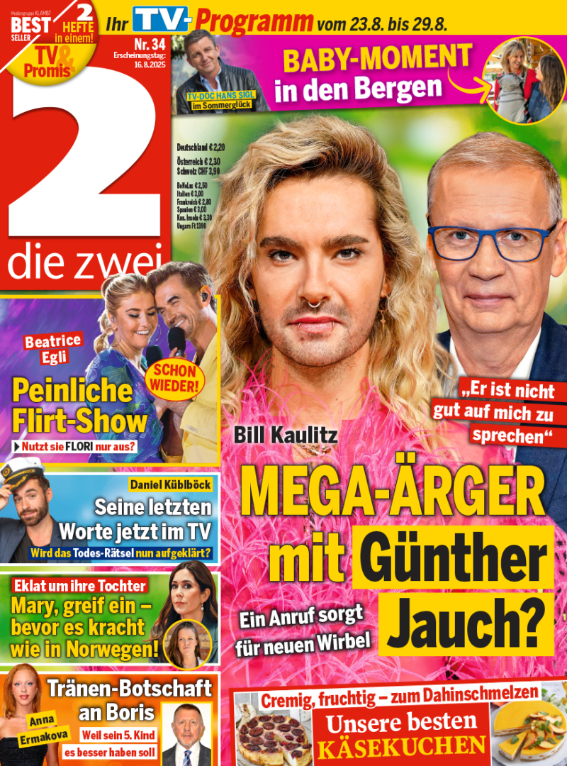 Die 2 ePaper Die 2 ePaper