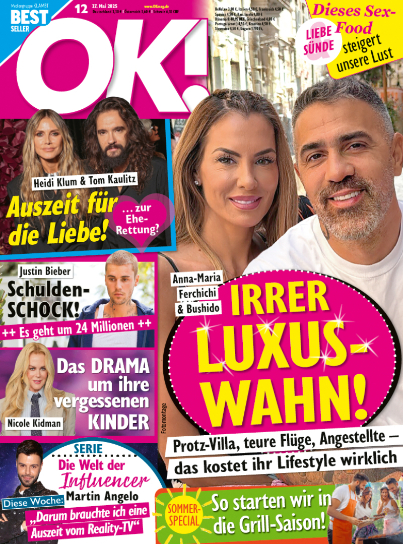 OK! ePaper