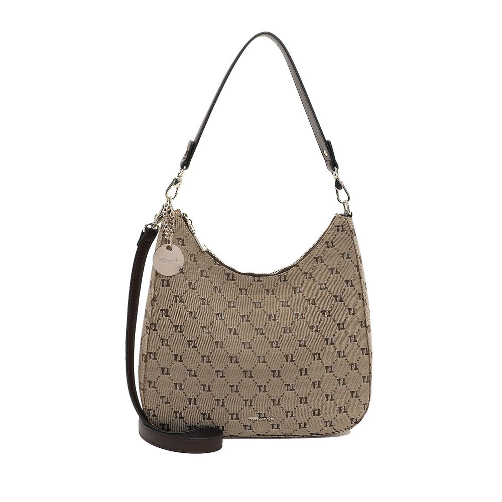TASCHE „CLARICE“ TASCHE „CLARICE“