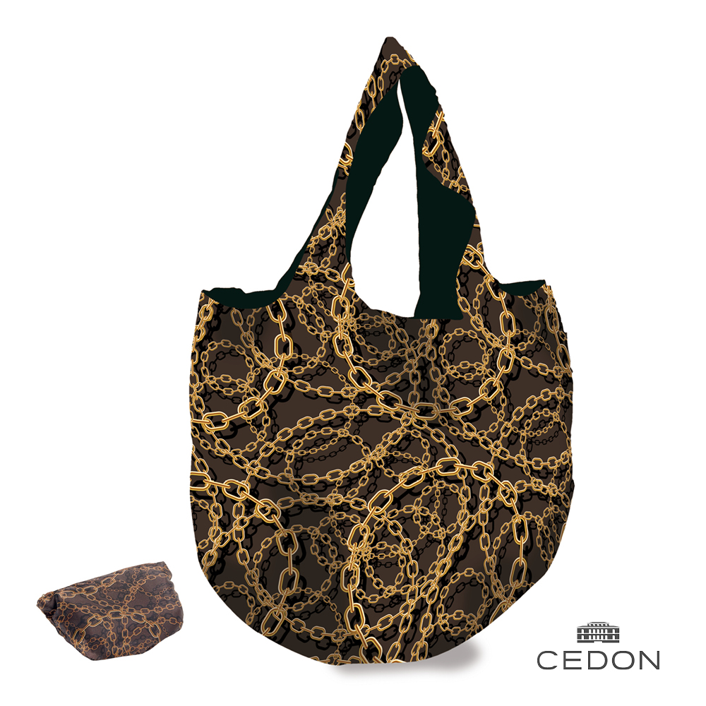CEDON Easy Bag "Collier" CEDON Easy Bag "Collier"
