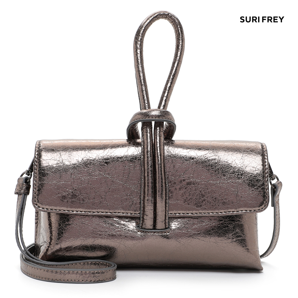 CROSSBODY-BAG „LEXY“, Suri Frey