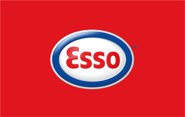 Esso