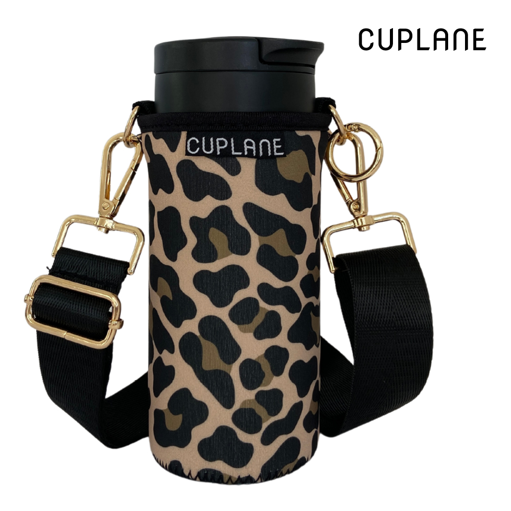 CUPLANE "Leo" CUPLANE "Leo"
