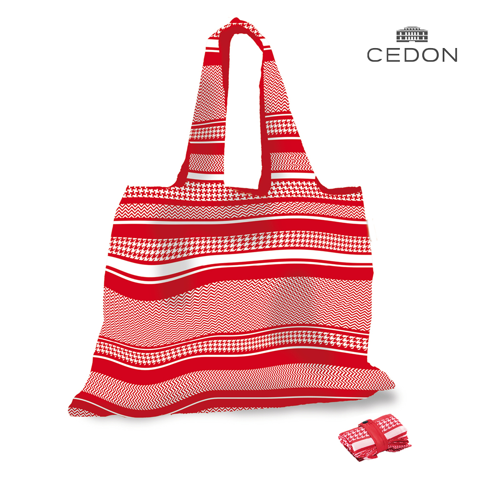 CEDON Easy Bag "Beduin" CEDON Easy Bag "Beduin"