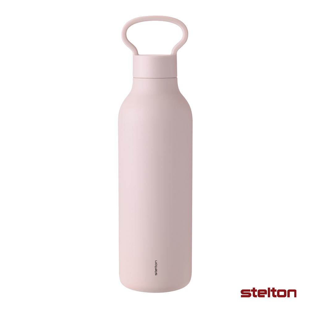 STELTON Trinkflasche "TABI" STELTON Trinkflasche "TABI"