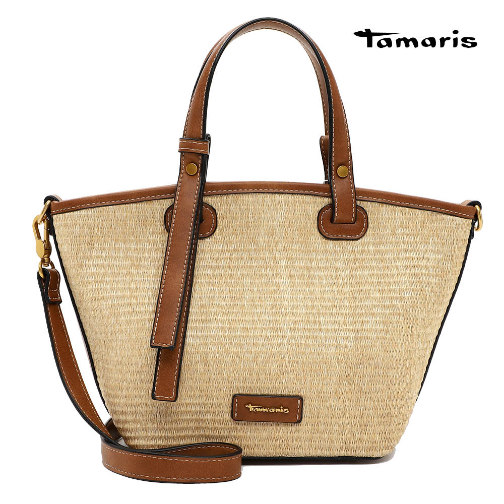 Tamaris Cityshopper "TAS Fernanda" Tamaris Cityshopper "TAS Fernanda"
