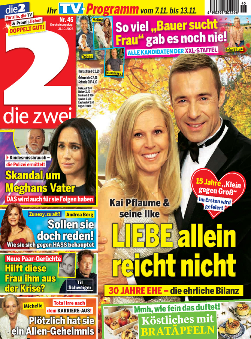 Die 2