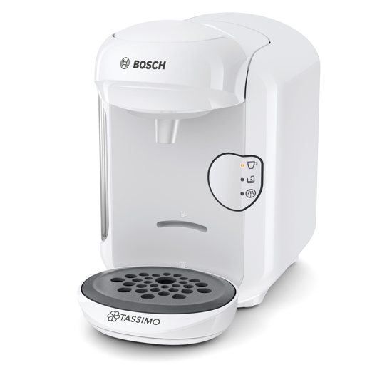Bosch Tassimo Vivy 2 Bosch Tassimo Vivy 2