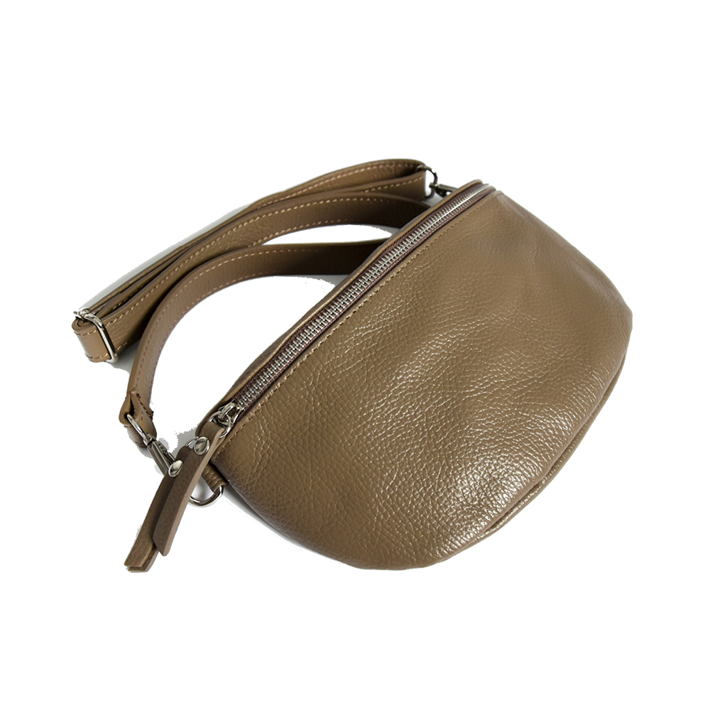 Crossbody-Bag „PIA“ Crossbody-Bag „PIA“
