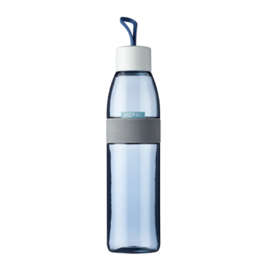 Mepal Trinkflasche Mepal Trinkflasche