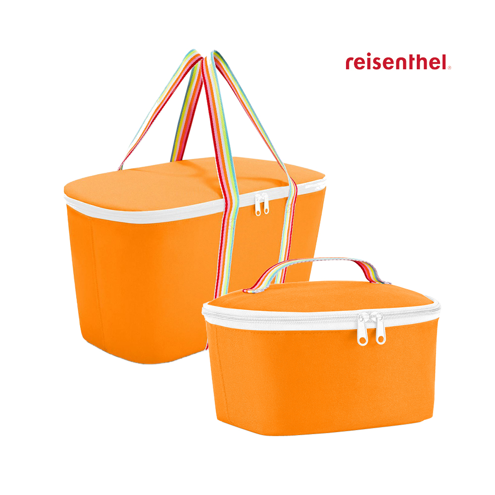Kühltaschen-Set "Pop" von Reisenthel Kühltaschen-Set "Pop" von Reisenthel