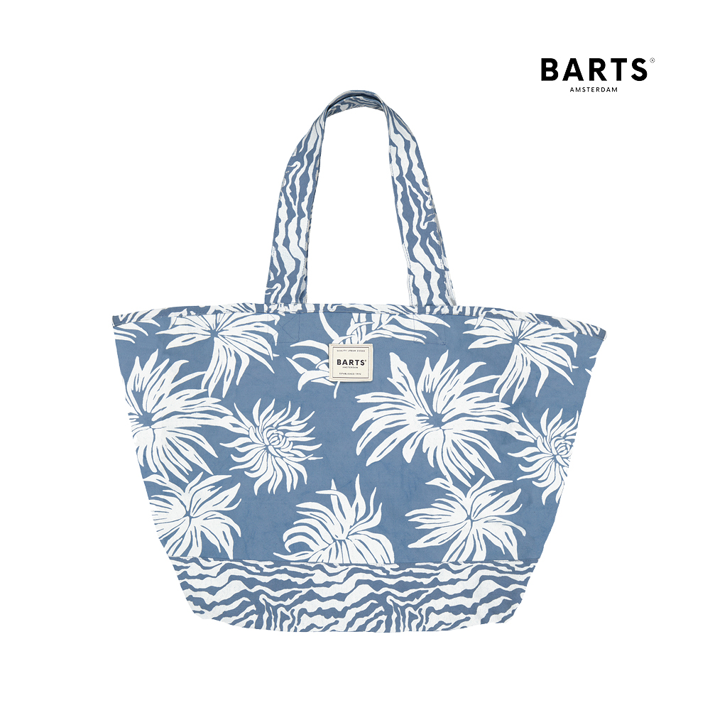 Beach-Bag "Juno", Barts Amsterdam Beach-Bag "Juno", Barts Amsterdam